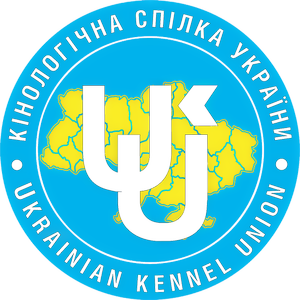 uku.com.ua